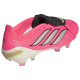 Adidas Predator Pro FT FG
